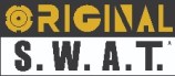 SWAT