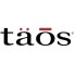TAOS