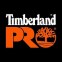 TIMBERLAND PRO