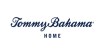 Tommy Bahama