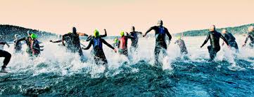 Triatlon