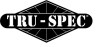 TRU SPEC