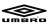 UMBRO