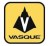 VASQUE