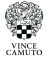 VINCE CAMUTO