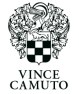 VINCE CAMUTO