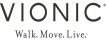 VIONIC