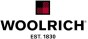 WOOLRICH